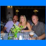 Vacation 074.jpg